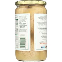 Product thumb gallery 4529476