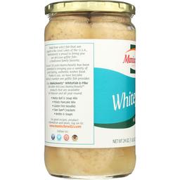 Product thumb gallery 4529485