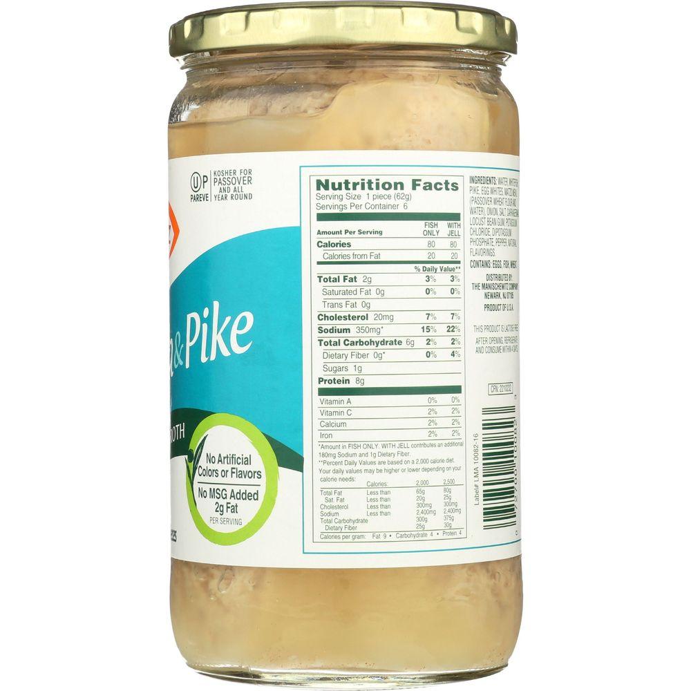 Product gallery 4529488