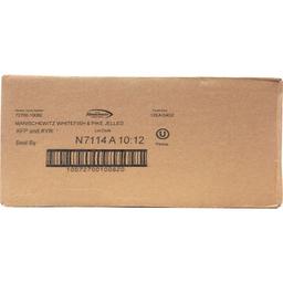 Product thumb gallery 4529494