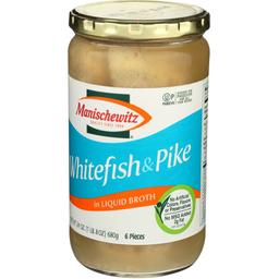 Product thumb gallery 4529440