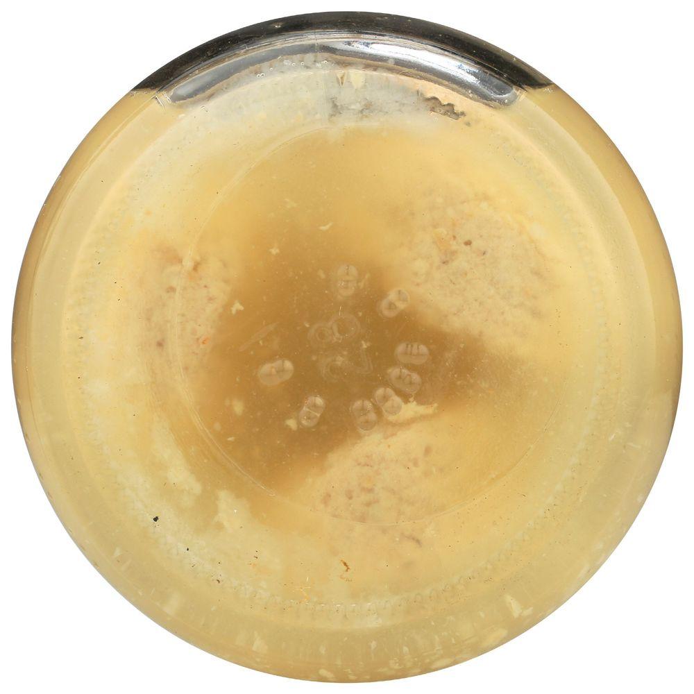 Product gallery 4529446