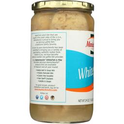 Product thumb gallery 4529452