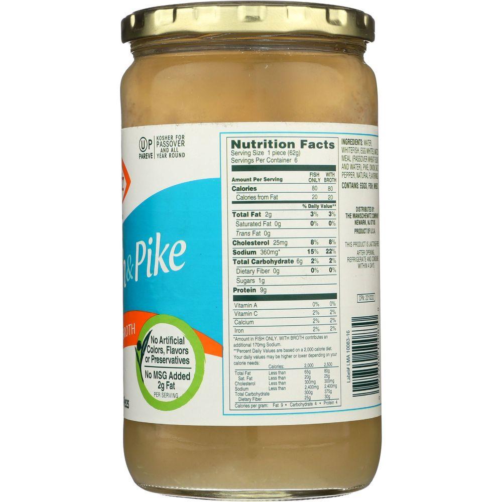 Product gallery 4529455