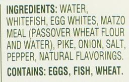 Product thumb gallery 4529464