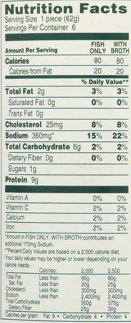 Product thumb gallery 4529461