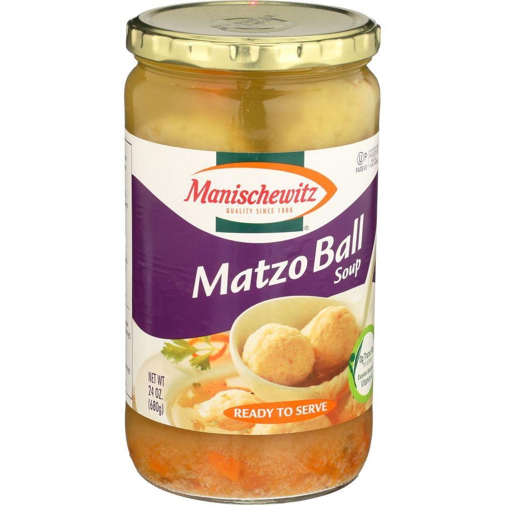 Product gallery 4533502