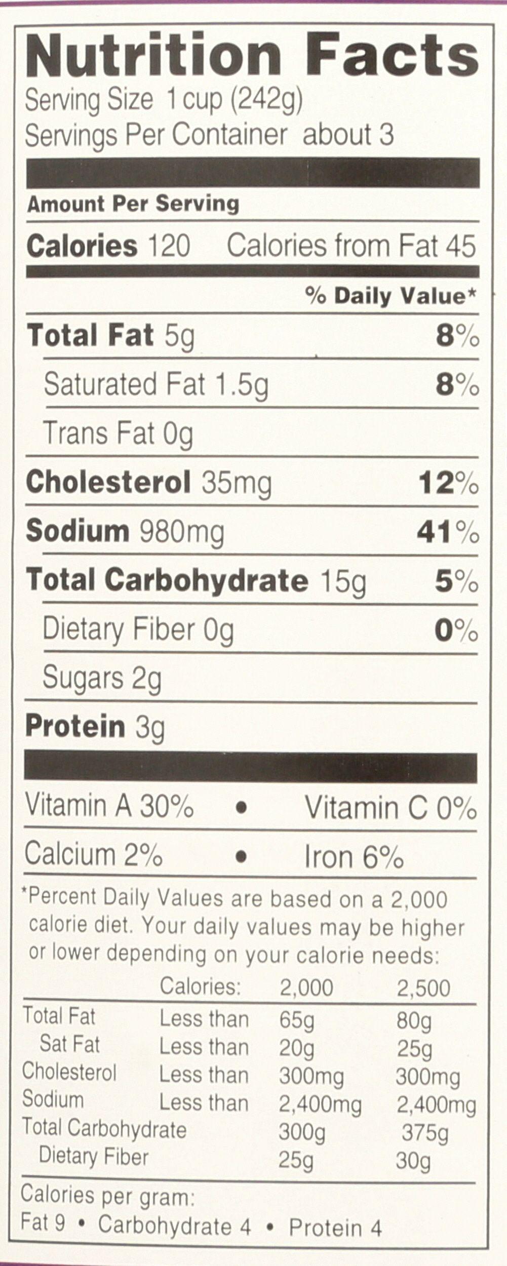 Product gallery 4533529