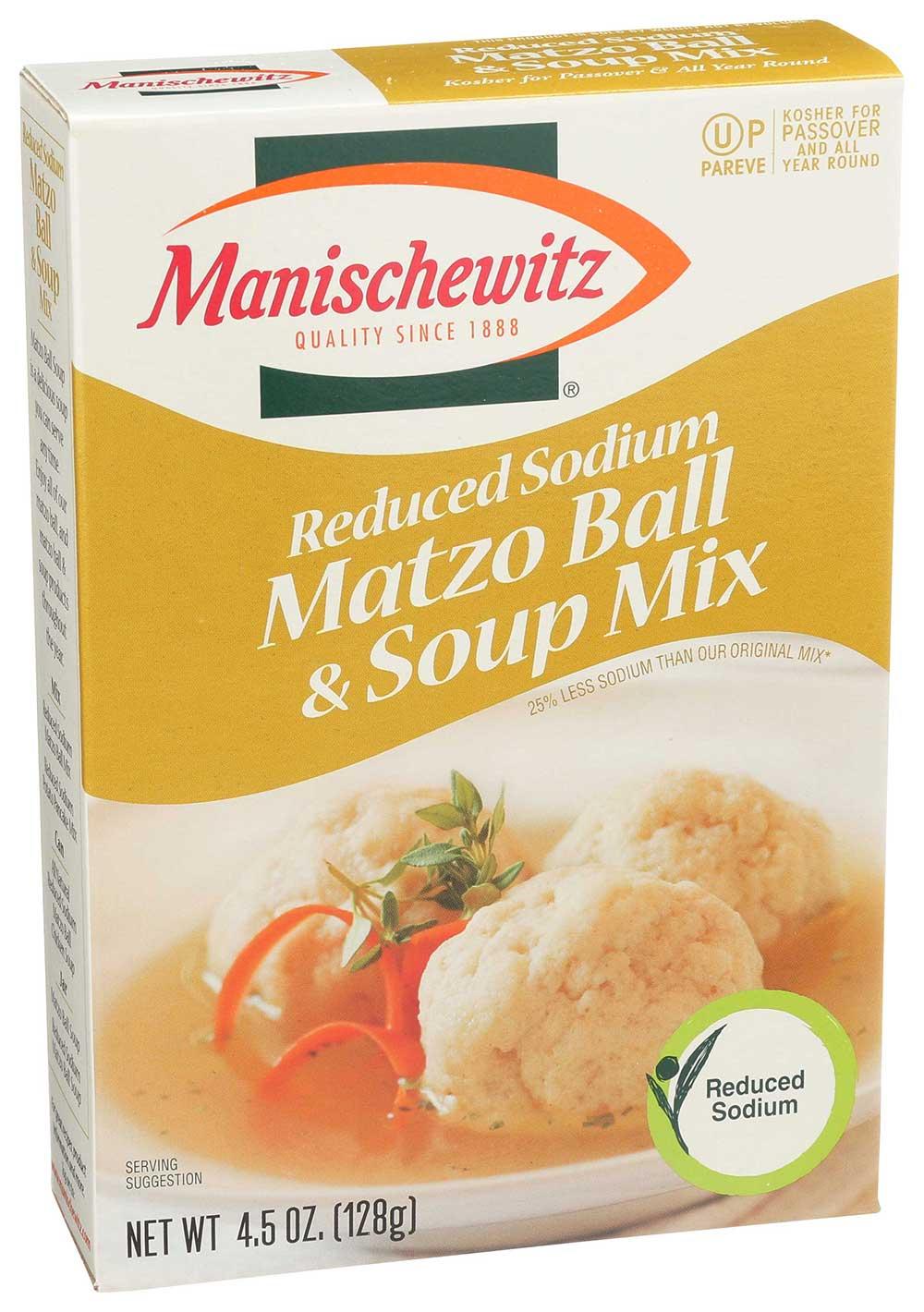 Product gallery 2340371