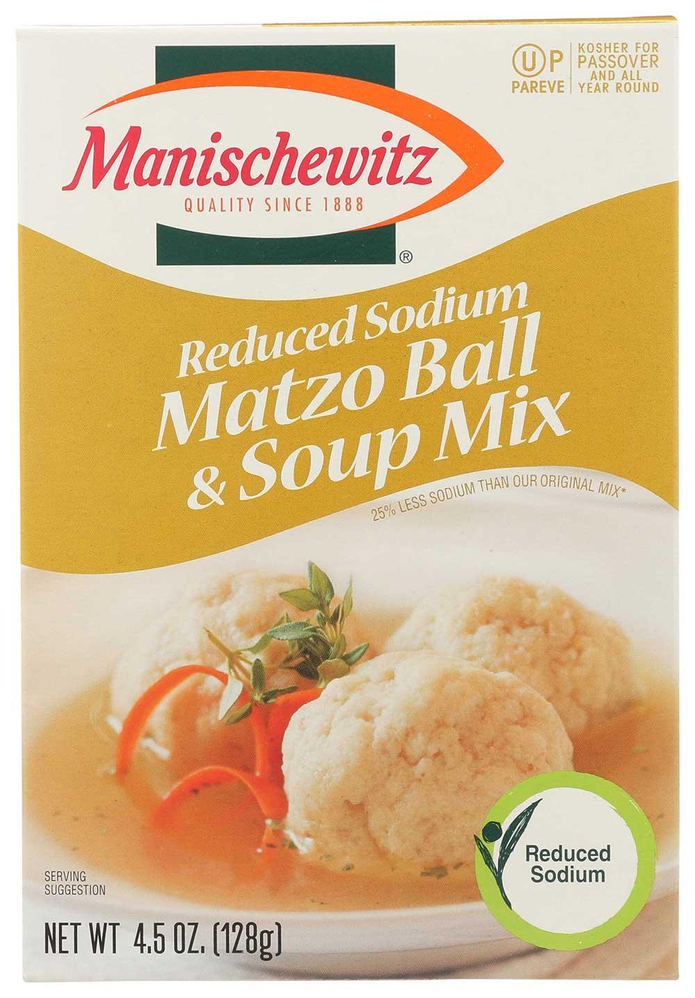 Product gallery 2340374