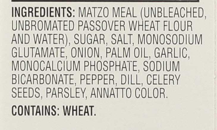 Product gallery 2340389