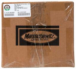 Product thumb gallery 2274799