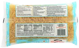 Product thumb gallery 2274796