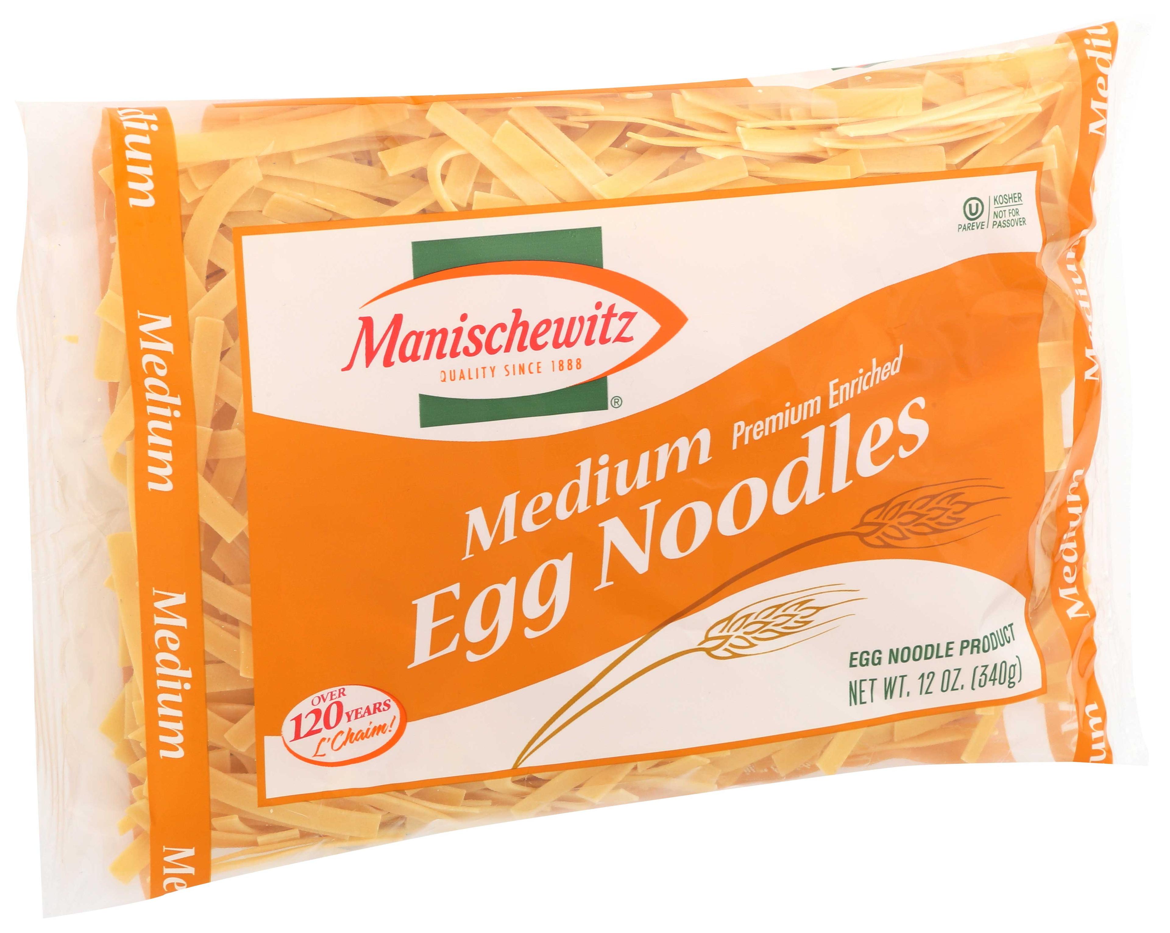 Product gallery 2274811