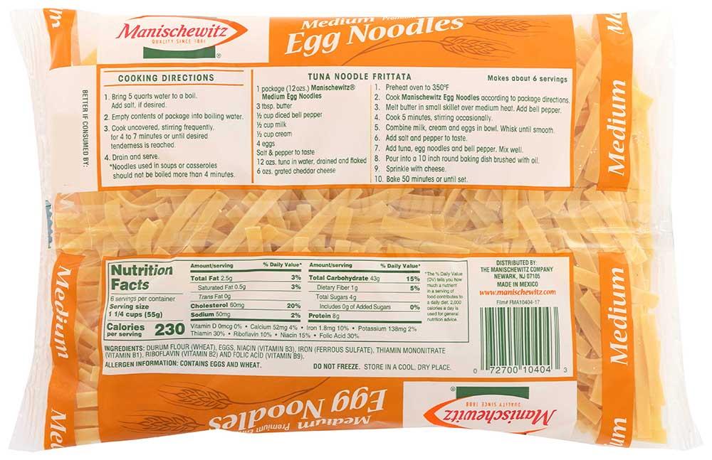 Product gallery 2274820