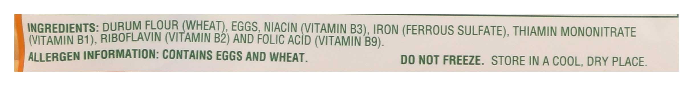 Product gallery 2274829