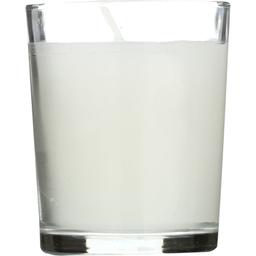 Product thumb gallery 2508485