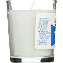 Product thumb gallery 2508488