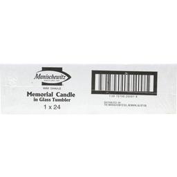 Product thumb gallery 2508491