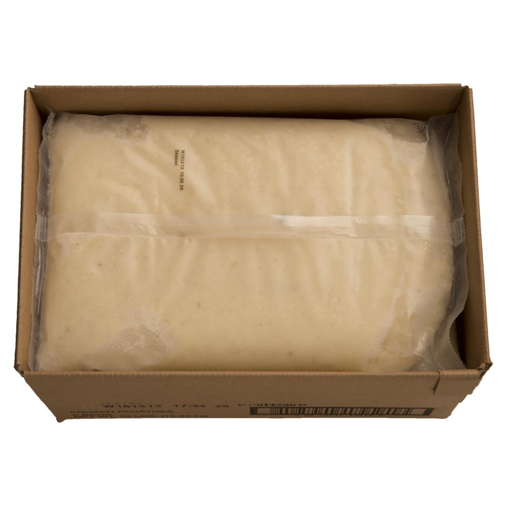 Product gallery 601503060