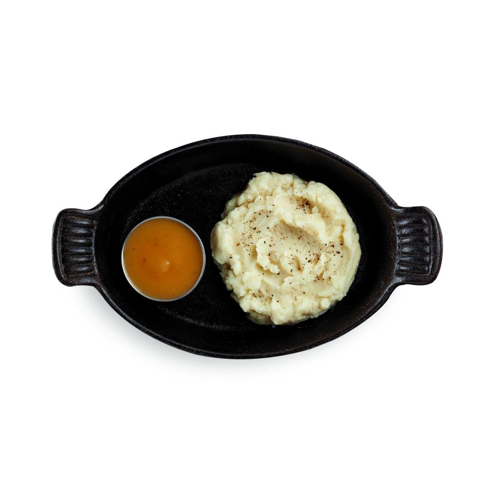 Product gallery 626590541