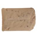 McCain Red Skin Mash Makers Potato, 4 Pound -- 6 per case.