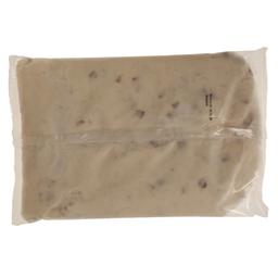 Product thumb gallery 2885891