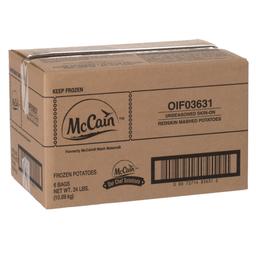 Product thumb gallery 2885894
