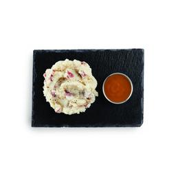 Product thumb gallery 2885897