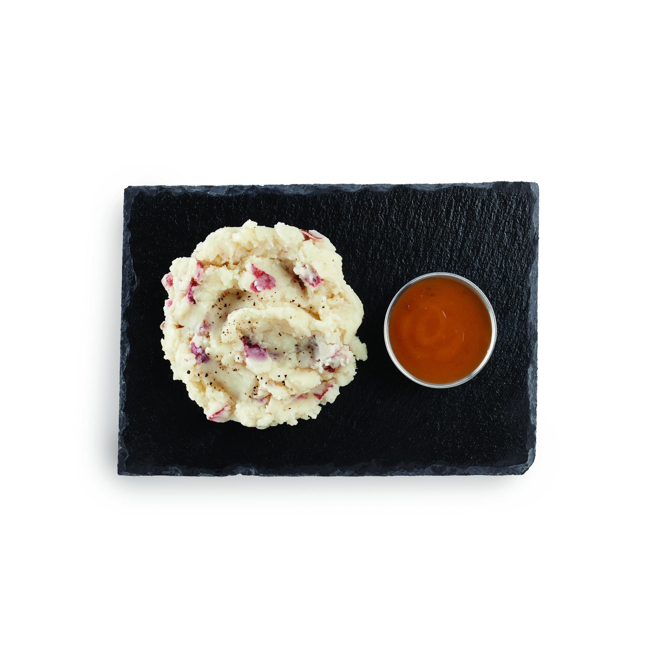 Product gallery 2885897
