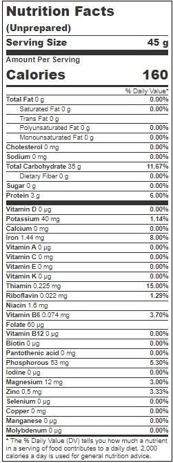 Product gallery 169996076