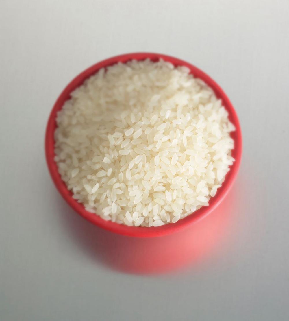 Product gallery 90502299