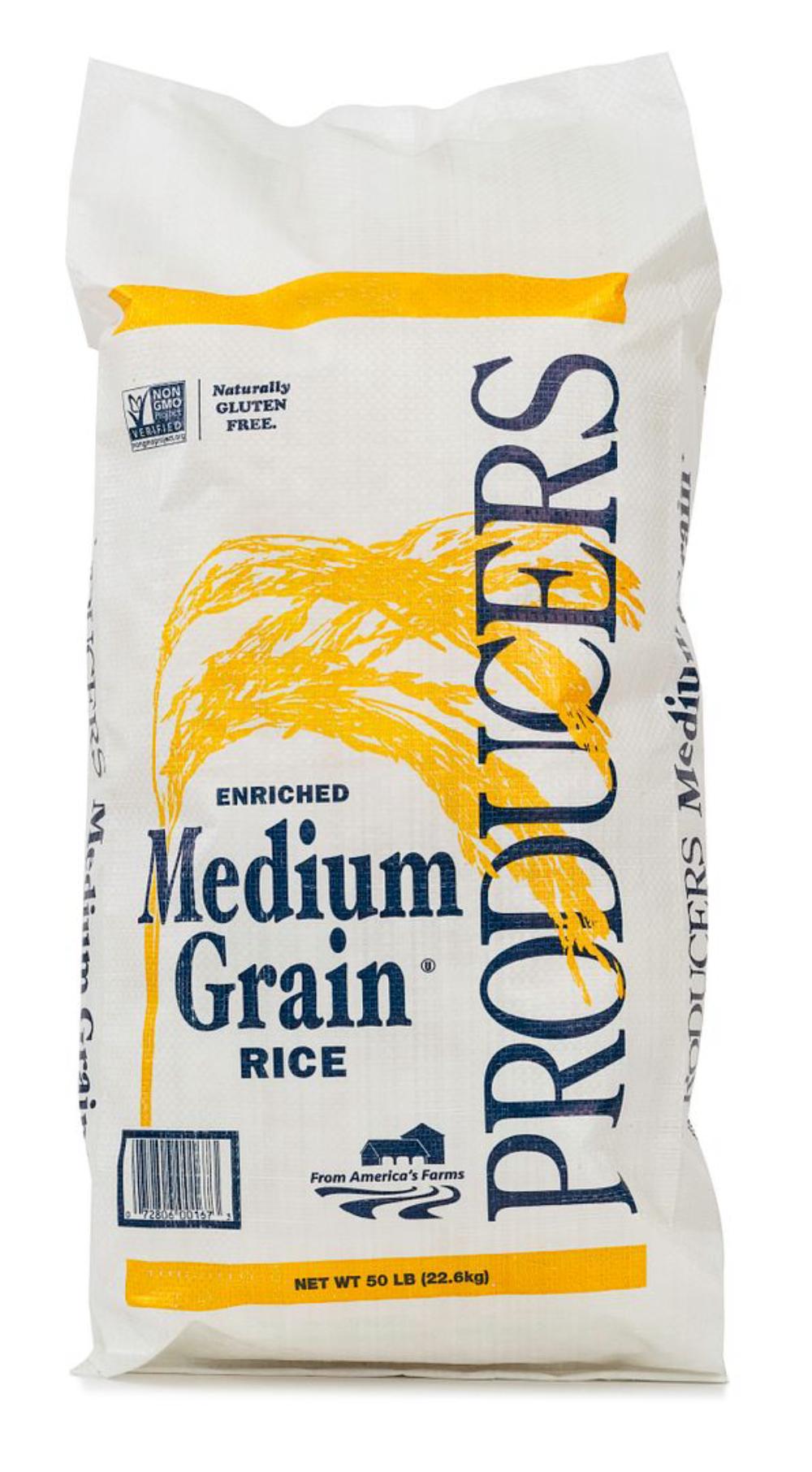 Product gallery 333045368