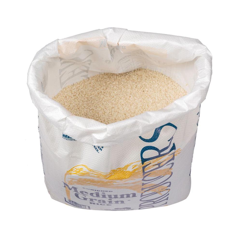 Product gallery 2995266