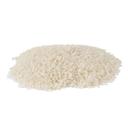 Mandalay Extra Fancy Long Grain Enriched Rice - Polywoven Bag, 50 Pound