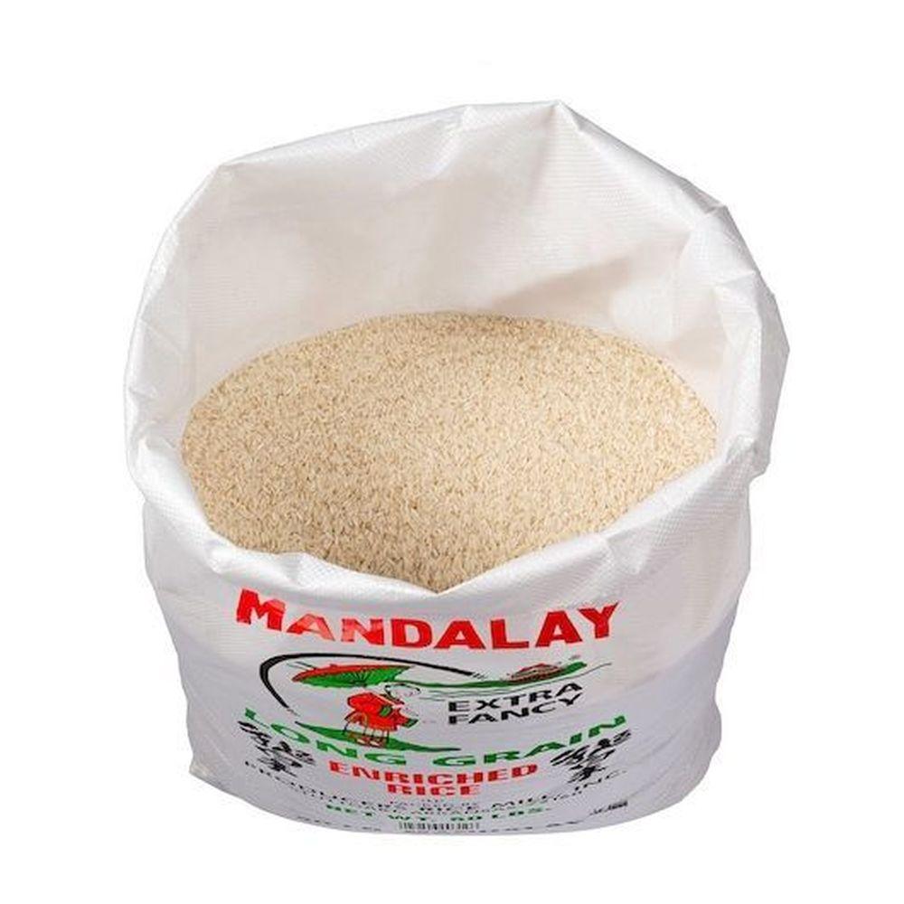 Product gallery 3194347