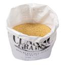 Producers Rice Mill Classic Grains Parboiled White Rice, 50 Pound