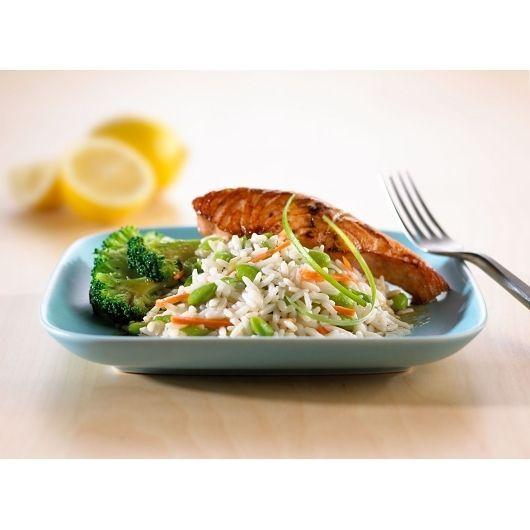 Product gallery 3400272