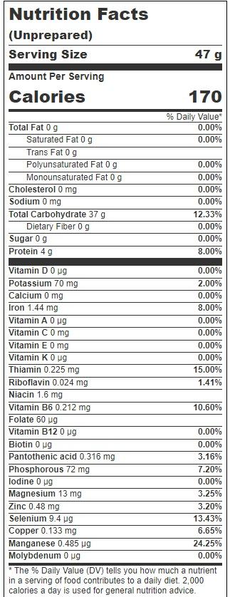 Product gallery 3400275