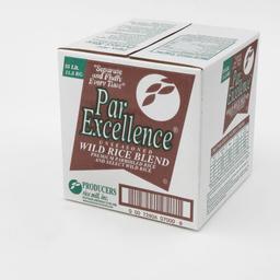 Product thumb gallery 2855738