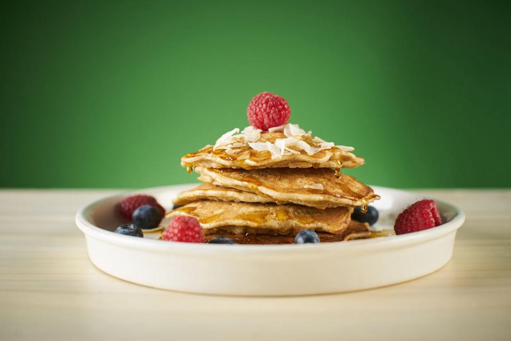 Product gallery 2877068