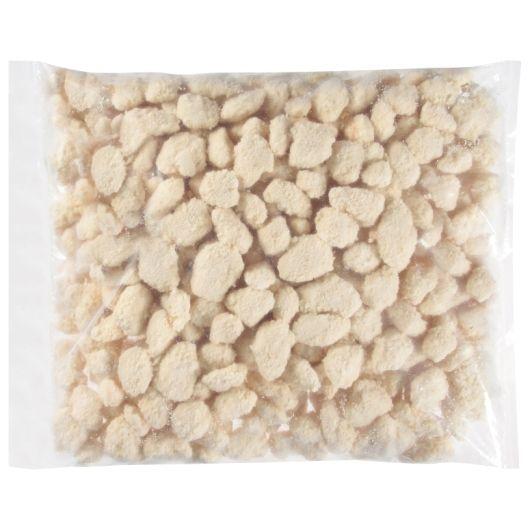 Product gallery 595538857