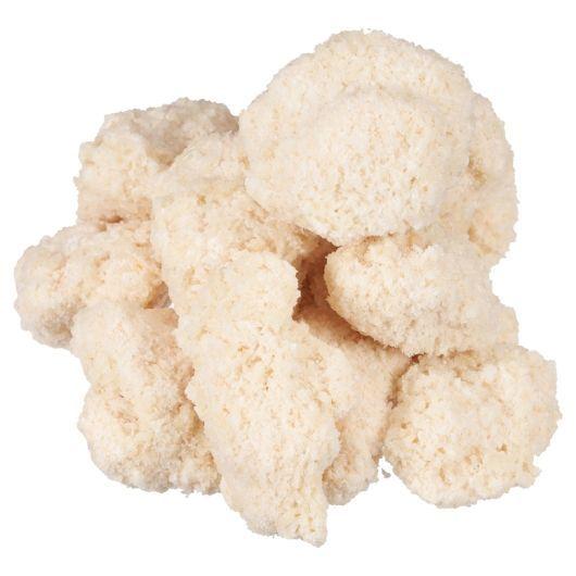 Product gallery 780775163