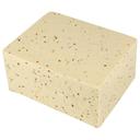 Tillamook Pepper Jack Block, 43 Pound