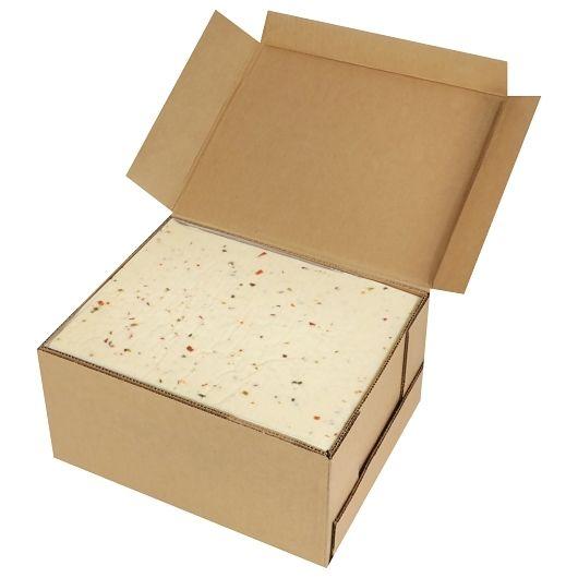 Product gallery 3602618