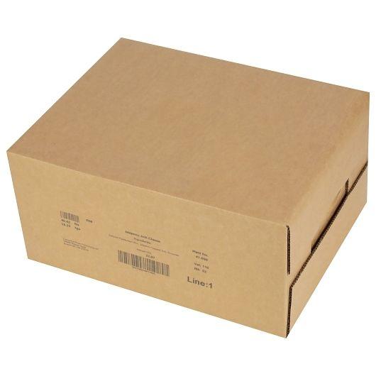 Product gallery 3602621