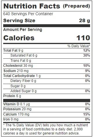 Product gallery 3602624