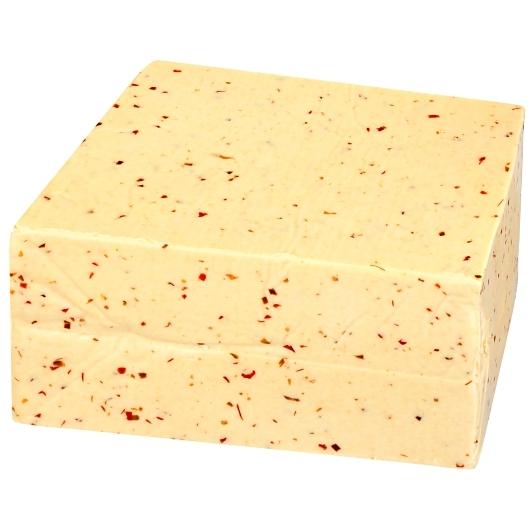 Product gallery 848771959