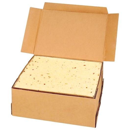 Product gallery 294322082