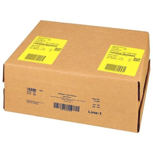 Product gallery 500101661